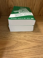Federal Ninth Circuit Civil Appellate Practice 2025 Edition Rutrer Group
