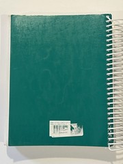 Math 1 Home Study by Nancy Larson (2001, Spiral, Reprint,Teacher’s edition)