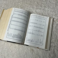 Lange’s Handbook of Chemistry Revised 10th Edition by N.A. Lange 1967, Hardcover