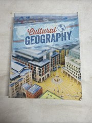 bju cultural geography 4th edition