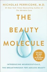 The Beauty Molecule Introducin – VERY GOOD
