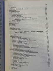Basic Wills, Trusts, And Estates for Paralegals by Jeffrey A. Helewitz Paperback