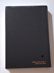 CLINICAL EVALUATION OF PSYCHOTROPIC DRUGS PRINCIPLES AND GUIDELINES – Sealed