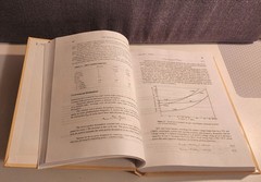 High-Speed Digital Design: A Handbook of Black Magic, HW Johnson +Fast Ethernet!