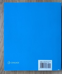Introduction to Business Law 7th Edition Cengage Textbook Beatty Samuelson Abril