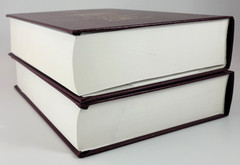 McCormick on Evidence 8th Edition Vols 1 & 2 Law Textbook Set Thomson Reuters
