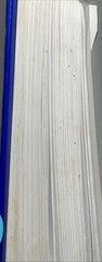 Algebra One-Half: An Incremental – Hardcover, by SAXON PUBLISHERS- Good See Pics