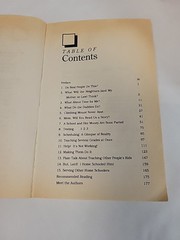 Survivor’s Guide to Home Schooling by Luanne Shackelford and Susan White 1988