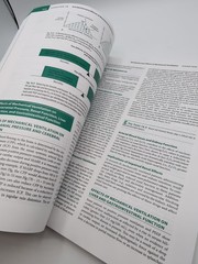 [ACCESS CODE INCLUDED] Pilbeam’s Mechanical Ventilation