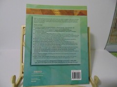 Massage Therapy Principles and Practice by Susan Salvo SC 2nd Edition