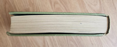 Vintage Modern Algebra Trigonometry 2nd Edition 1968 Addison Wesley