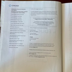 Introduction to Research in Education 10th Edition by Ary, Jacobs, Irvine