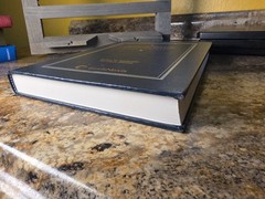 FUNDAMENTALS OF TRUSTS AND ESTATES [REVISED SECOND By Andersen & Bloom