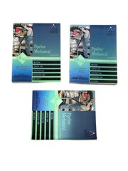 Pipeline Mechanical Annotated Instructors Guide Level 1, 2, 3 (Contren Learning)