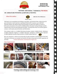 ⭐⭐⭐⭐⭐ A MUST- FOR ANY MOTOR SHOP-CLEAR, DETAILED & TECHNICIAN FOCUSED & 7 DVDS!