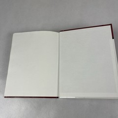 Principles of Foundation Engineering by Braja M. Das (2010, Hardcover)