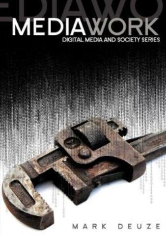 Media Work
