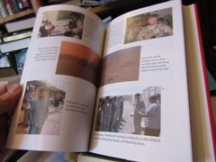 Murphy’s Law from Army Ranger Green Beret to Investigative journalist HB DJ VG