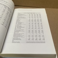 Financial Modeling, Fourth Edition by Simon Benninga (2014, Hardcover)