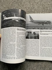Boeing 757, 767, 777 by Philip Birtles (Paperback, 1992) Modern Civil Aircraft
