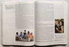 Adolescence 14th Edition John W Santrock