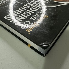 Atlas of Pain Medicine Procedures by Peter Staats and Sudhir Diwan (2014,…