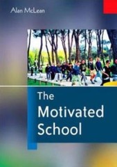 The Motivated School