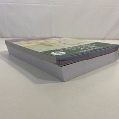 2 Third Grade Math with Confidence Student Workbook Part B & Instructor Guide
