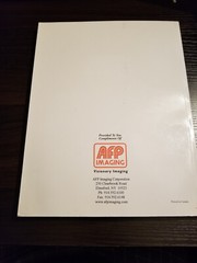 688 ATLAS OF CANINE AND FELINE DENTAL RADIOGRAPHY By Thomas Mulligan dog cat vet