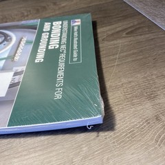 2020 Mike Holt’s Guide to Understanding NEC Bonding and Grounding Sealed
