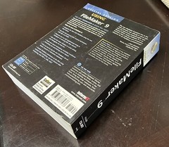 SPECIAL EDITION USING FILEMAKER 9 By Jesse Feiler