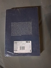 Understanding Ser.: Understanding Criminal Law by Joshua Dressler (2018,…