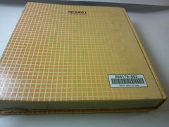 MERRILL ALGEBRA II WITH TRIGONOMETRY TEACHER’S EDITION HOMESCHOOL 1990