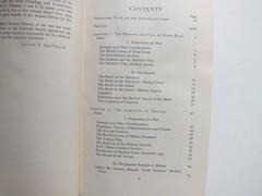 The Army Medical Services, Campaigns, Vol. II: Hong Kong, Malaya, Iceland etc