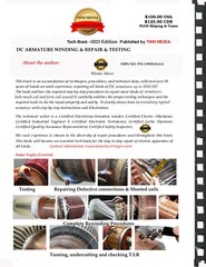 ⭐⭐⭐⭐⭐ A MUST- FOR ANY MOTOR SHOP-CLEAR, DETAILED & TECHNICIAN FOCUSED & 7 DVDS!