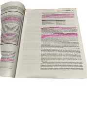 Mind On Statistics Second Edition Custom Edition for PSTAT 5A