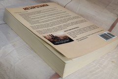 Mesopotamia: A Captivating Guide to Ancient Mesopotamian History and Civilizatio