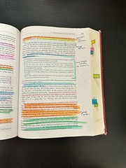 Wolters Kluwer Aspen Problems in Contract Law 9th Ed Hardcover 2019 Knapp