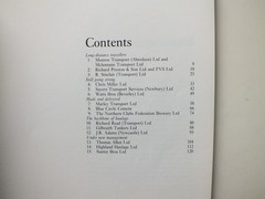 Classic Hauliers Volume 2