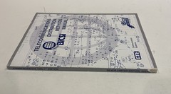 BiCSi Telecommunications Distribution Methods Manual Commemorative Edition