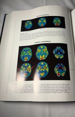 Principles of Neural Science, THIRD Edition by Thomas M.Jessell, Eric R….