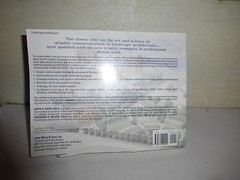 Plan Graphics by David A. Davis and Theodore D. Walker (1999, Paperback)..B348