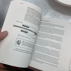 Software Development on a Leash by David Birmingham / Valerie Perry
