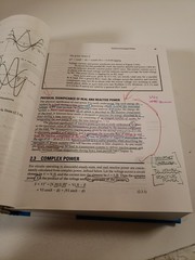 Cengage Sixth Edition Power System Analysis&Design, Glover Overbye & Sarma, 2021
