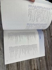 Psychiatric Mental Health Nursing Success: A Q&A Review Access code Unscratched