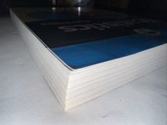 Statistics for Dummies by Deborah J. Rumsey (2016, Trade Paperback)