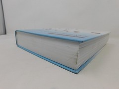 Introduction to Algorithms, Third Edition by Charles E. Leiserson USED GOOD