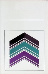 Maximizing Leadership Effectiveness Astin Scherrei 1980 First Ed Jossey-Bass
