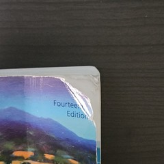 The Bedford Reader Fourteenth Edition Paperback