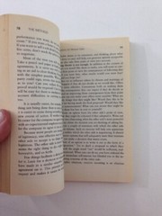 Getting to Yes – Roger Fisher (1991, Paperback)